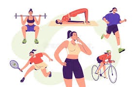 “艺术家”爱艺术，队报：谢尔基是资深艺术爱好者