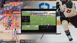 半场战报：那不勒斯1-0尤文，霍伊伦7分钟闪击，内雷斯助攻