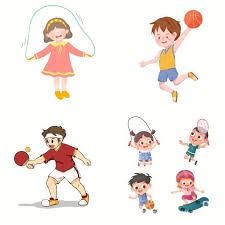 大谷翔平投手丘回归引发联盟关注