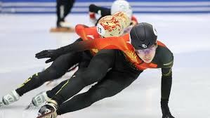 百家乐“路单心理干扰”：揭秘赌场如何通过改变显示屏色彩诱发玩家产生“冲龙”欲望。（赌场的色彩心理战：解析百家乐路单如何诱发玩家“冲龙”冲动）