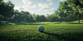 周定洋：很遗憾没能带回3分，但我们向所有人展现了成都精神