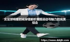 赌场管理：玩家行为分层的盈利意义。（玩家行为分层如何驱动赌场利润增长）