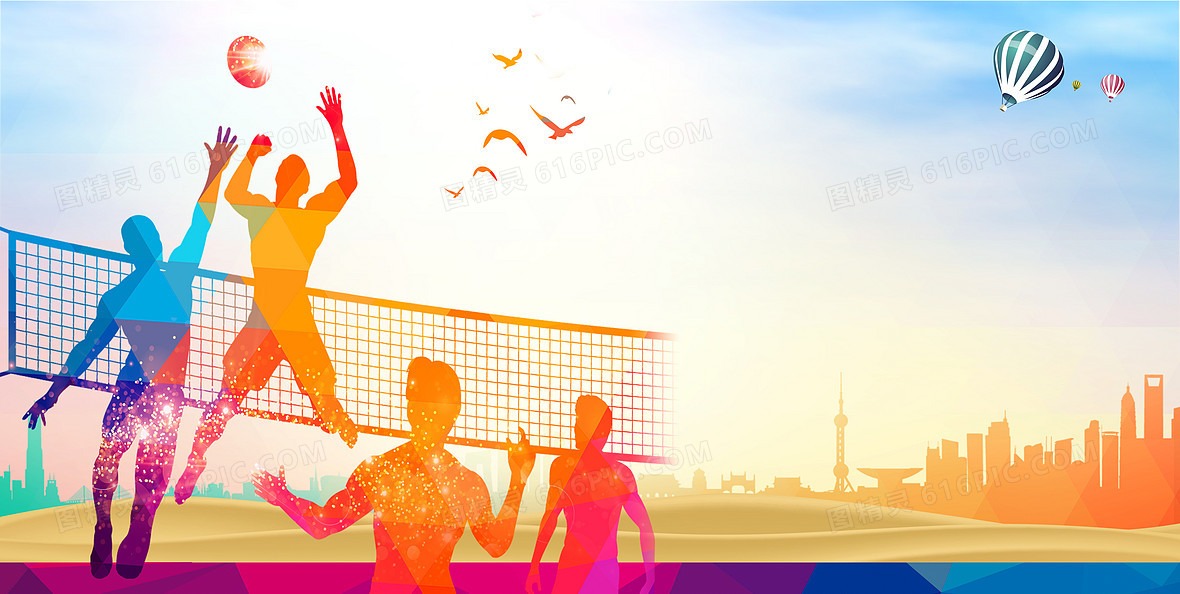 赛事观赛数据回暖