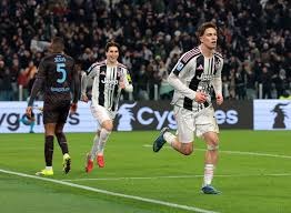 什么是“动态博弈”？解析牌九庄家在面对不同注码时的应对调整。（动态博弈是什么？解读牌九庄家如何因不同注码调整应对策略）