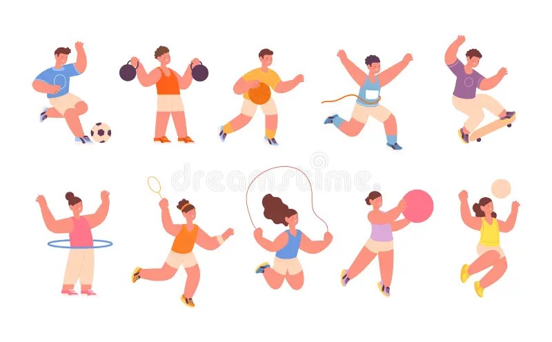 队报：替塞门约，伯恩茅斯可能从马赛签下安热尔-戈梅斯