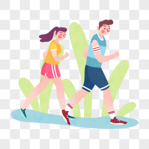 百家乐新手最容易忽略节奏（百家乐入门者最常忽略的节奏感）