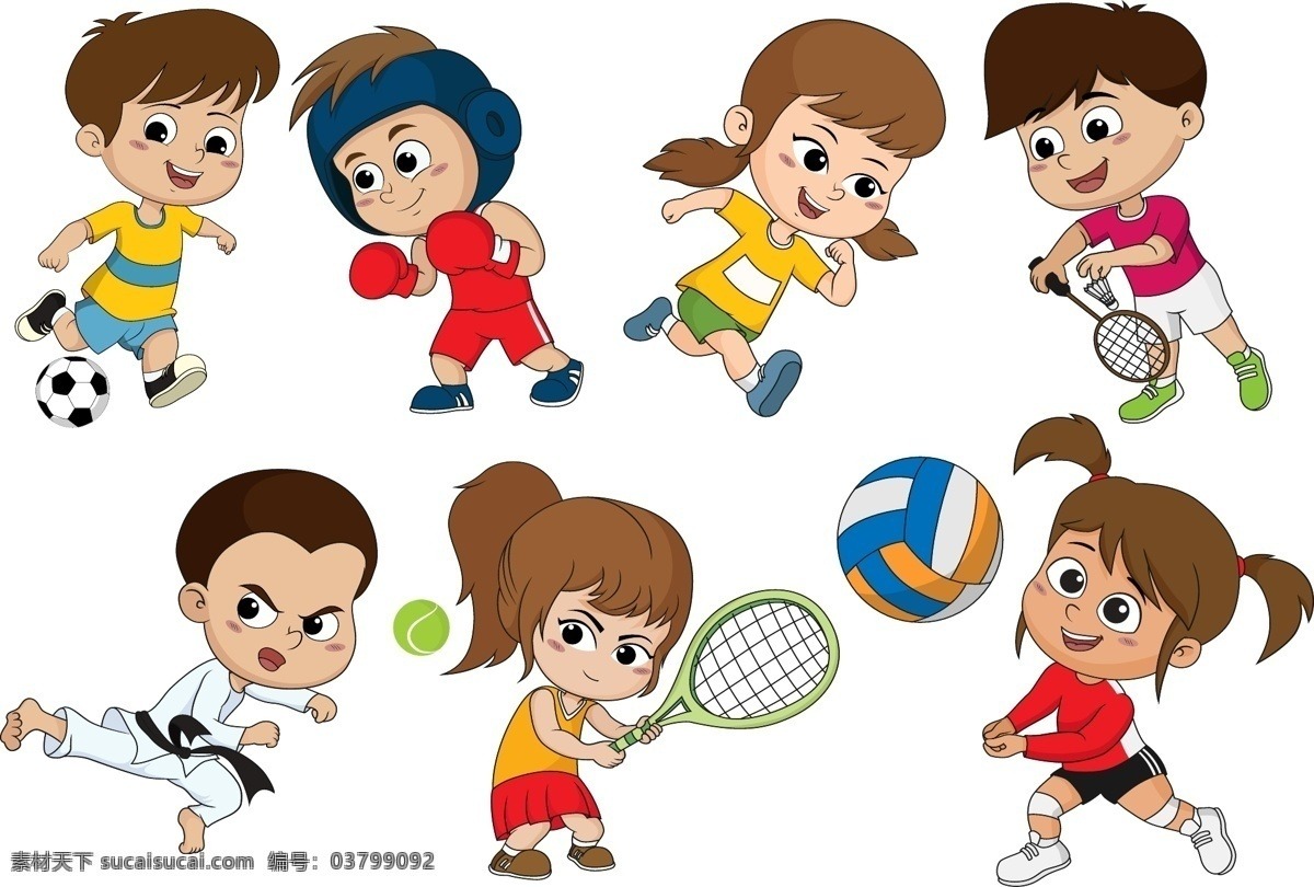 陈伟殷在 2012 年加盟金莺首场先发表现出色，开启了台湾左投在美职的一段佳话