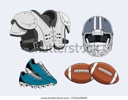 将离开NBA！湖人旧将雷迪什接近签约立陶宛球队 含跳出条款