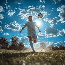 酸镇夺冠功臣付翔被判刑11年＂