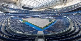 [图]姆巴佩破门罗德里戈建功 皇马2-1阿拉维斯