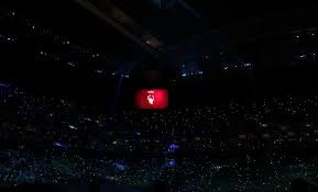 迪巴拉9场欧联杯没进球？拉涅利：从概率上讲是迟早的事