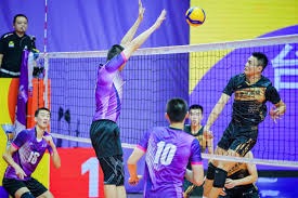 本赛季欧冠最年长进球榜：奥巴梅扬、格列兹曼、范戴克前三