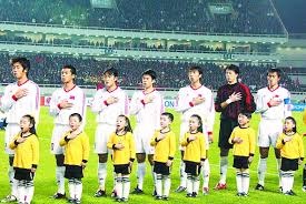 澳门博彩业EBITDA恢复至疫情前91.5%