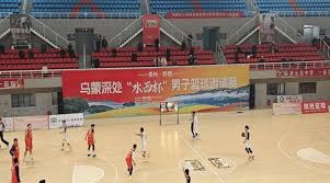 两主力缺阵替补暴走，兰德尔29+8+6力压字母，森林狼33分血洗雄鹿