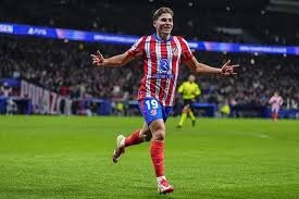 直接参与7球！戈登追平希勒纽卡队史欧冠参与进球纪录