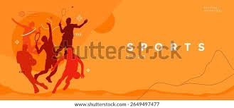 [羽毛球]青岛仁洲队赢得羽超总决赛季军