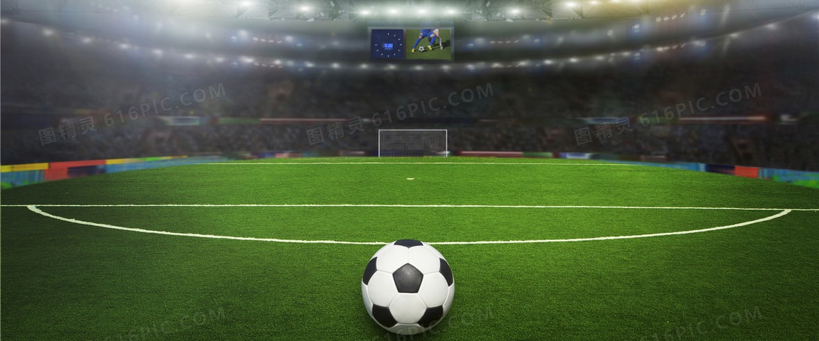 麻将中盘最危险的时刻（麻将中盘的高危时刻）